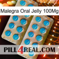 Malegra Oral Jelly 100Mg new08